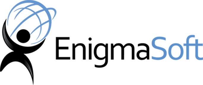 EnigmaSoft Limited