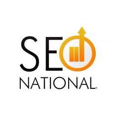 SEO National Selected to Launch Search Engine Optimization for Interior Remodel Specialists – PRUnderground