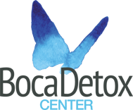 Boca Detox Center