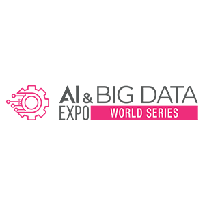 AI & Big Data Expo World Series