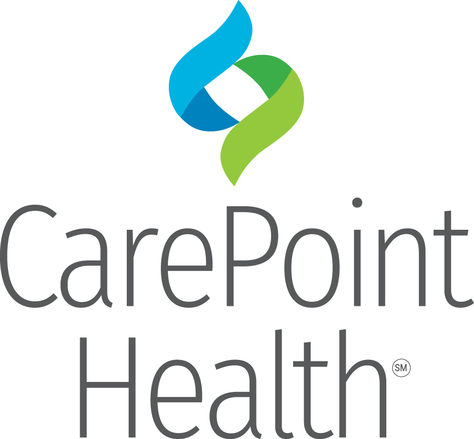 CarePoint Health