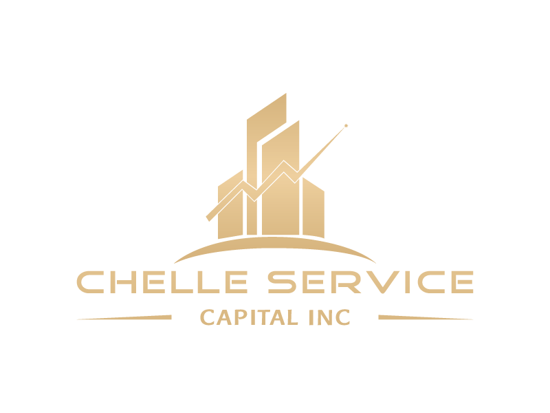 Chelle Service Capital