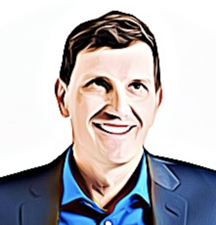 Chris Raulf Global SEO Solutions