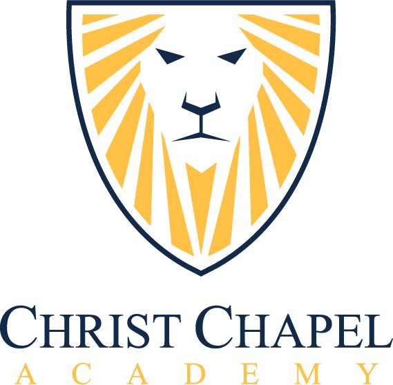 Christ Chapel Academy