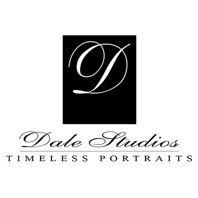 Dale Studios