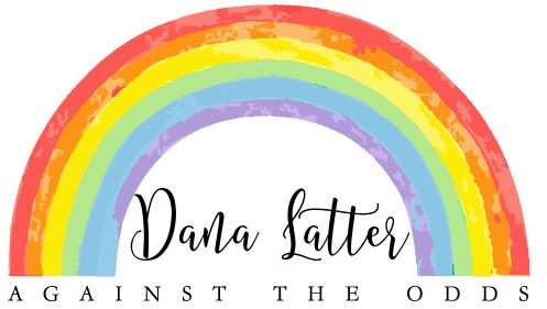 Dana Latter