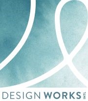 Design Works International