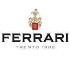 Ferrari Trento