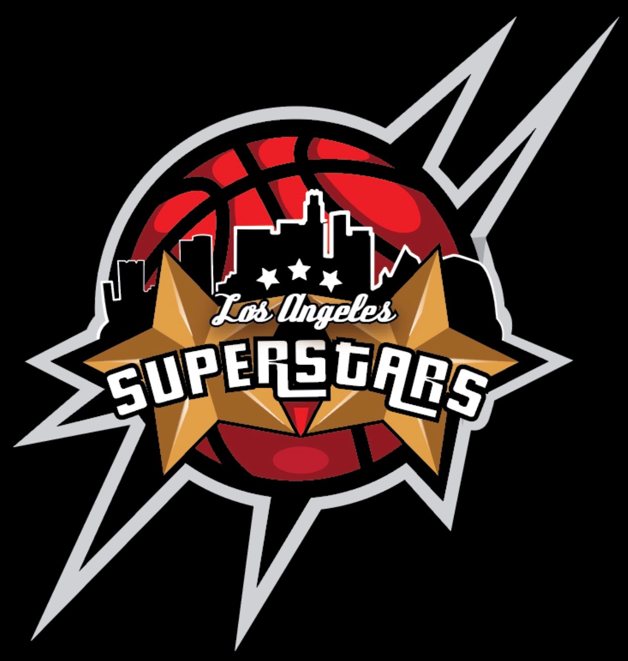 Primetime Basketball Launches Across US Markets PRUnderground