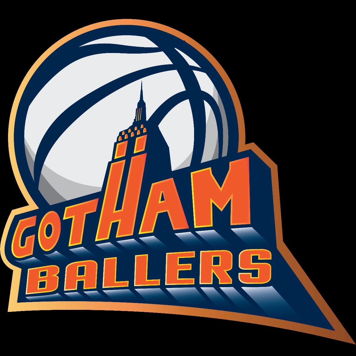 Primetime Basketball Launches Across US Markets PRUnderground