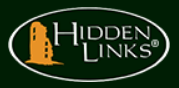 Hidden Links Golf