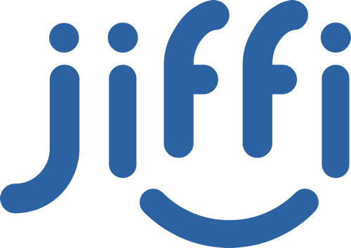 Jiffi Baby Co., LTD