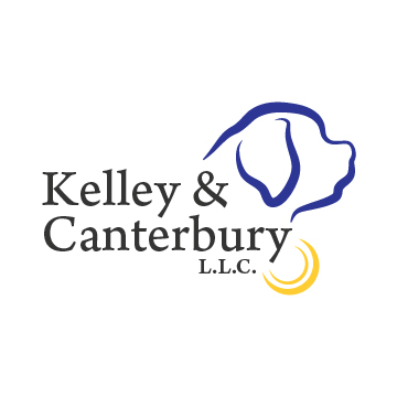 Kelley & Canterbury, LLC