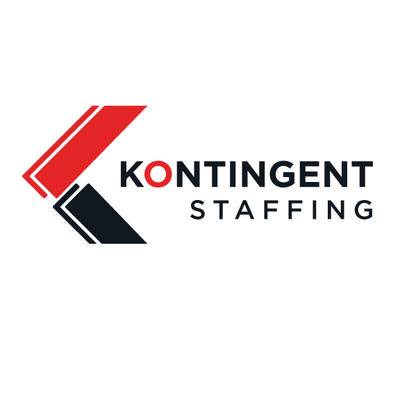 Kontingent Staffing