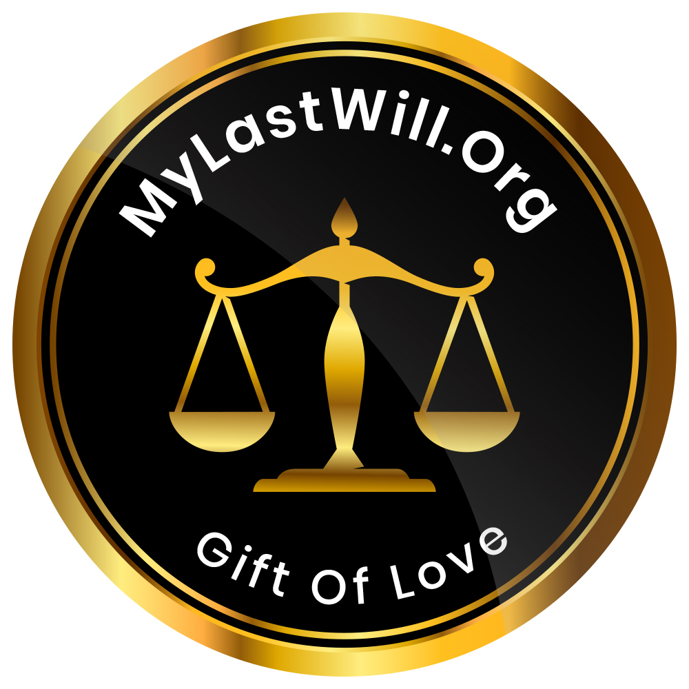 Mylastwill.org Inc.