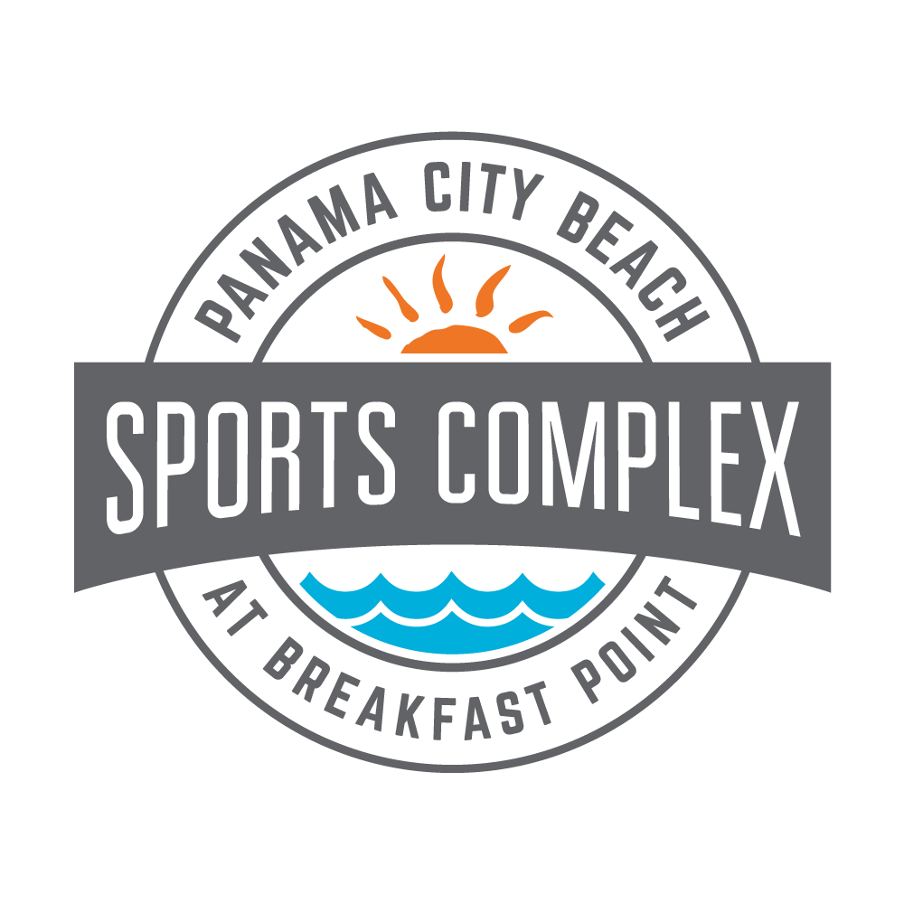 Panama City Beach Sports Complex Announces General Manager PRUnderground