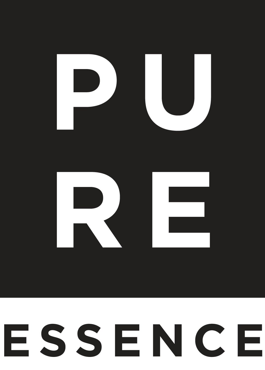 Pure Essence Labs