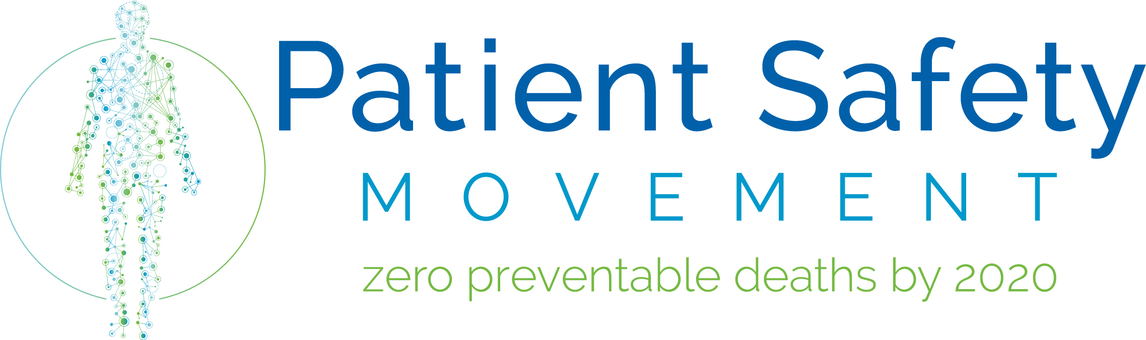 Patient Safety Movement Foundation