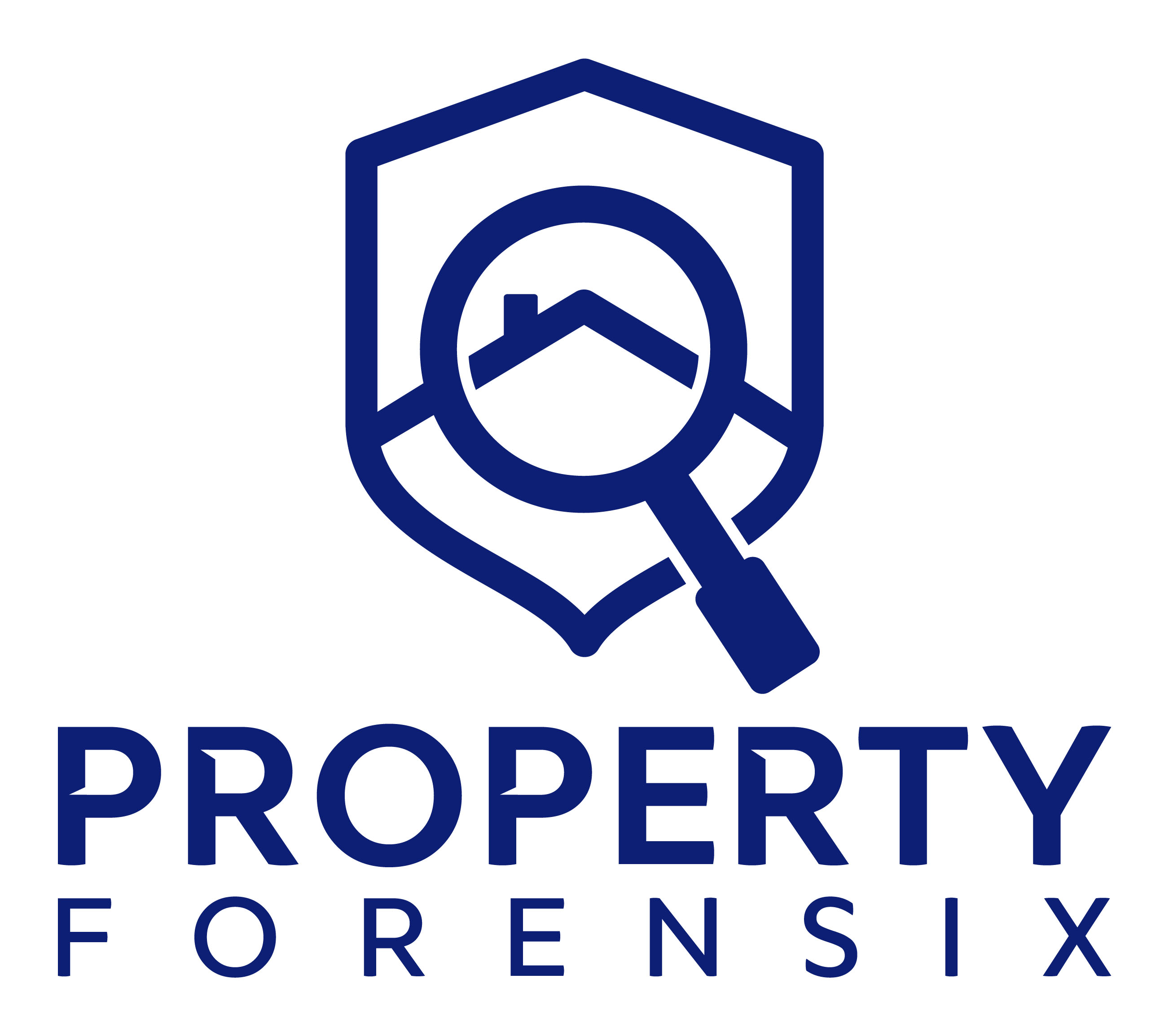Property Forensix