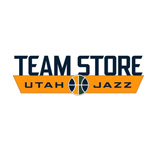 Utah Jazz Team Store