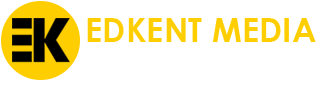 Edkent Media