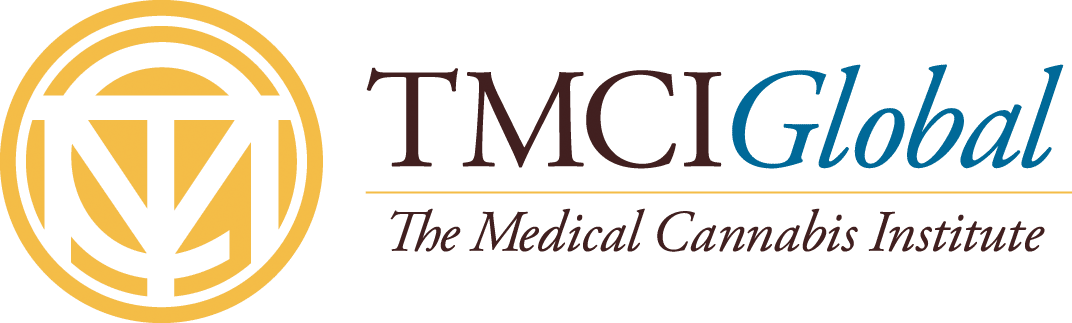 TMCI Global