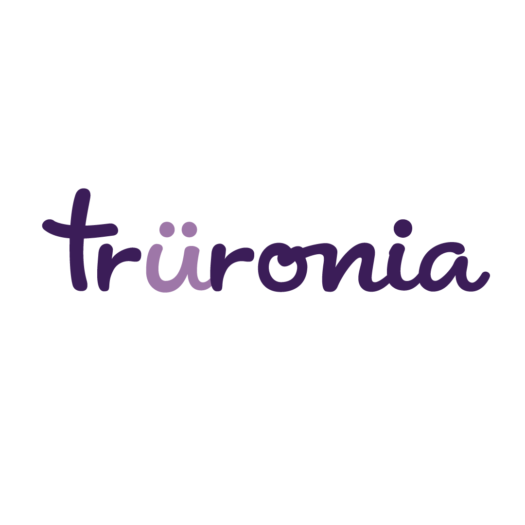 Truronia