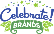 Celebrate Brands