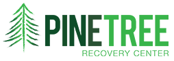 Pine Tree Recovery Center