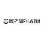 Tingey Injury Law Firm