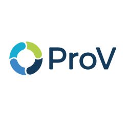 ProV International. Inc