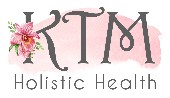 KTM Holistic Health LLC