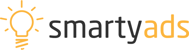 SmartyAds