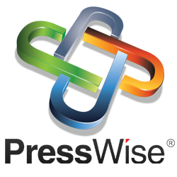 PressWise by SmartSoft