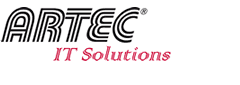 ARTEC IT Solutions AG