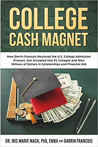 www.CollegeCashMagnet.com