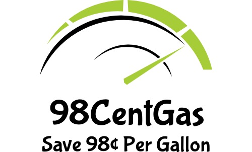 98CentGas