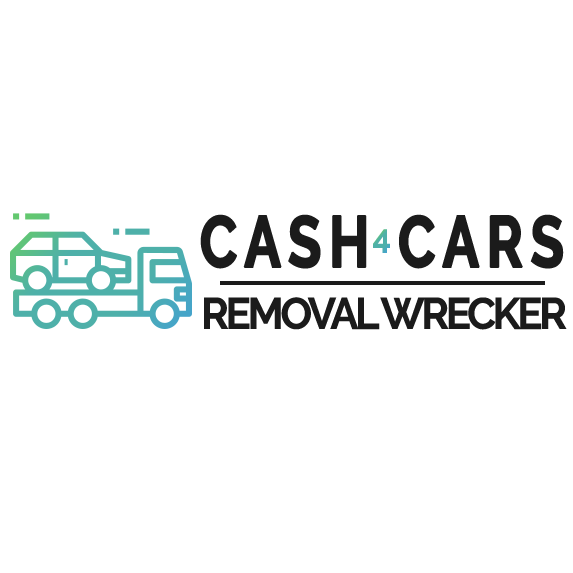 Cash Cars Removal Wrecker