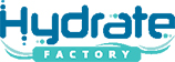 Hydrate Factory