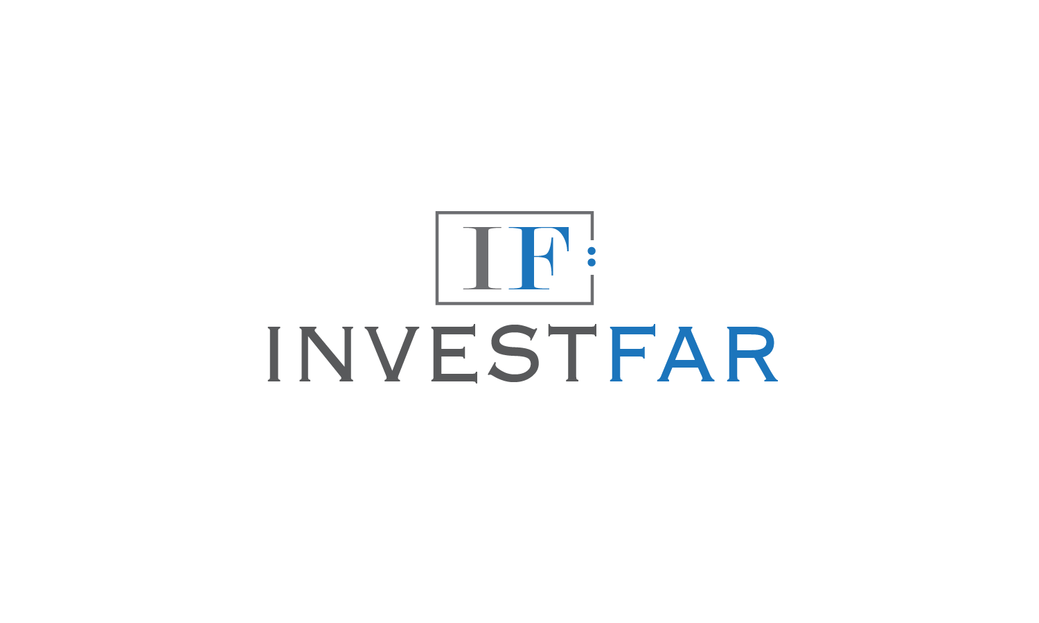 InvestFar