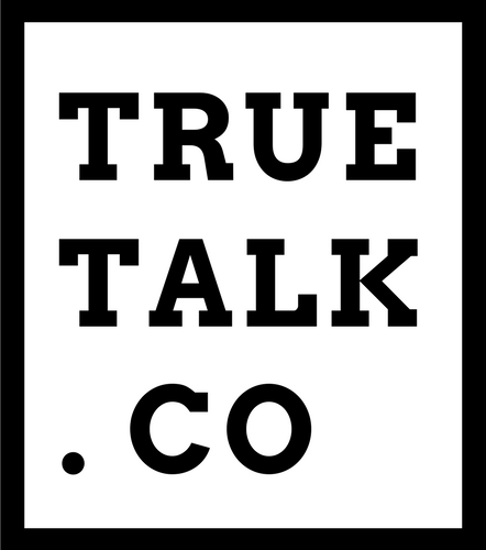 TrueTalk