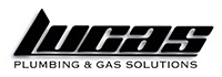 Lucas Plumbing and Gas Solutions