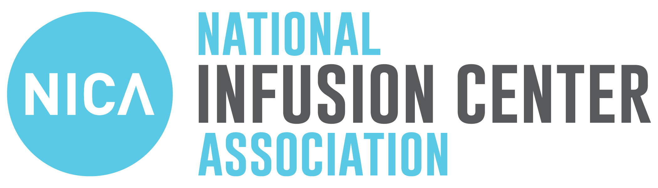 National Infusion Center Association