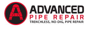 Advanced Pipe Repair