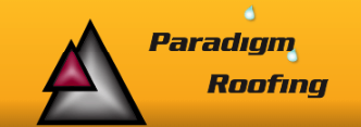 Paradigm Roofing