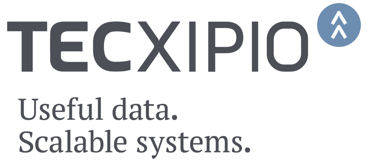 TECXIPIO GmbH