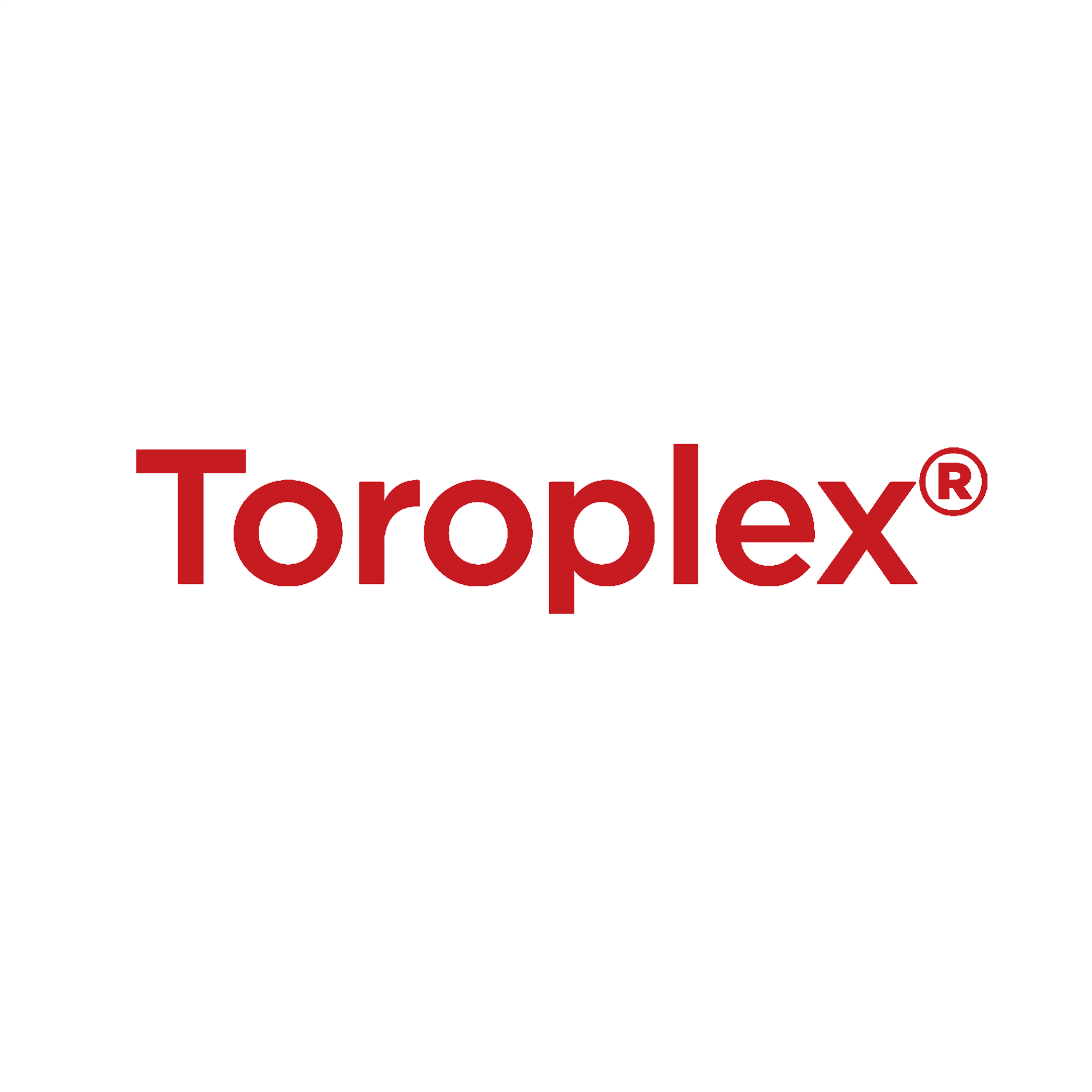 Toroplex