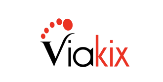 Viakix