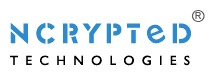 NCrypted Technologies Pvt. Ltd.