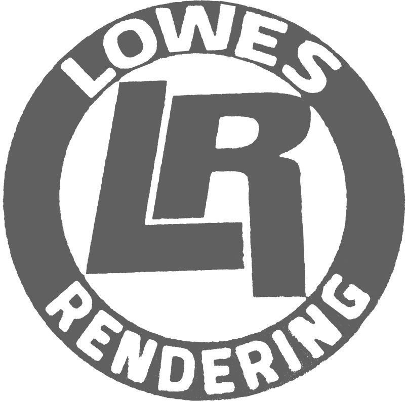 Lowes Rendering